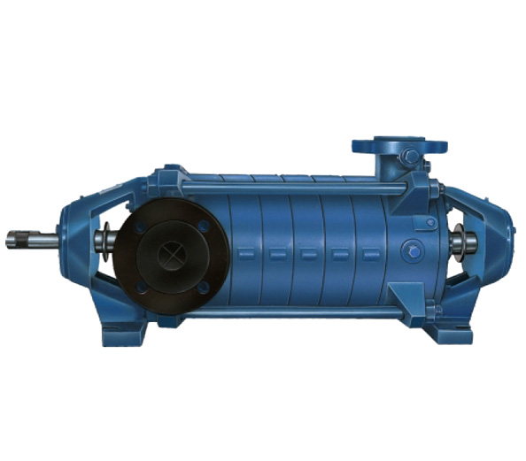 Manufacturers Exporters and Wholesale Suppliers of High Pressure Multistage Pumps New Delhi Delhi